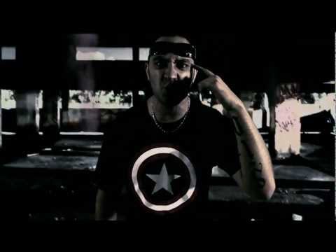 Billy Sio - Elikoptero feat. Ypoxthonios & Tus (Official Music Video)