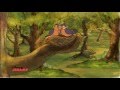 La Canzone Della Buonanotte Di Winnie The Pooh