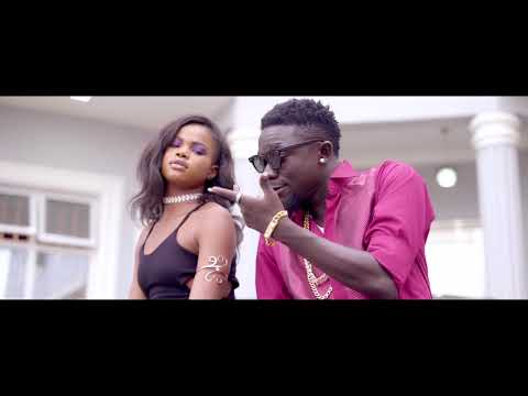 Nobody   Gen2G OFFICAL VIDEO YOUTUBE Dir  Abiolazion