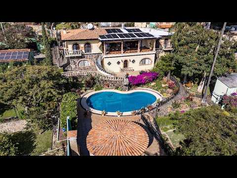 $699,000 Home for sale in Lake Chapala