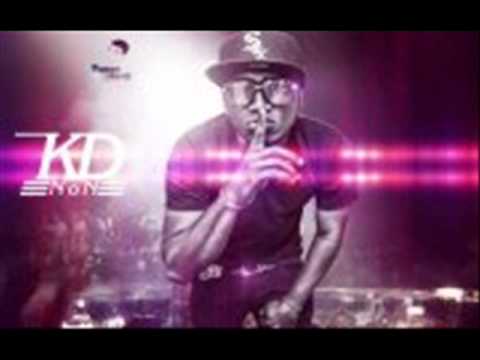 El Snok Ft Sytru, Kd non Raperos Duros Prod By Sytru AK 47 studios