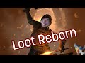 Diablo 4 - Loot Has Been Reborn?
