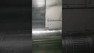 cnc teknoloji mesleki eğitim
