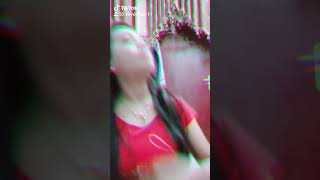 Download lagu TikTok juragan empang mp3 Download lagu TikTok juragan empang mp3