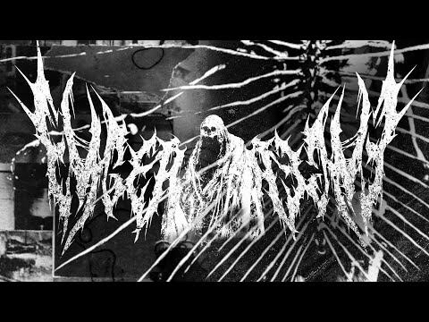 EYCER - XMAS MASSACRE 2023