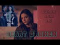 Heart Broken Feeling Alone Emotional Tamil Whatsapp Status