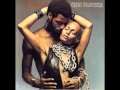 Ohio Players - Spinning