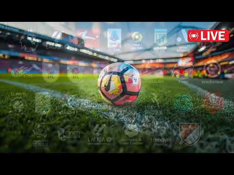 Gernika Club vs Sestao River | Segunda Federacion, Group II LIVE 22/2/2026