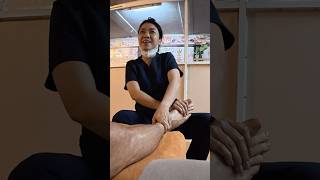 Download lagu POV: $9 Foot Massage in Vietnam mp3