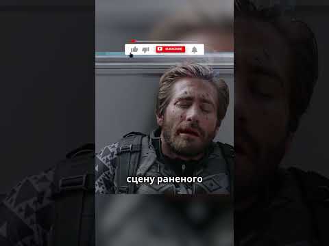 Главная ПРОБЛЕМА иллюзий Мистерио!!