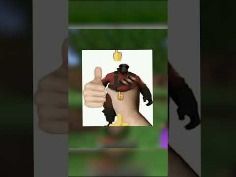 o desafio que PROVOU minha burrice  #minecraft  #challenge #games