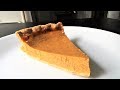 Easy Buttermilk Pumpkin Pie Free Download Audio Mp3 and Mp4