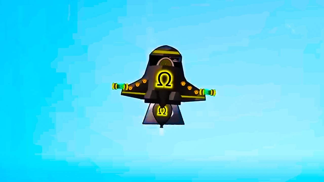 I Made An 8 Hour Masterpiece To Help You Sleep