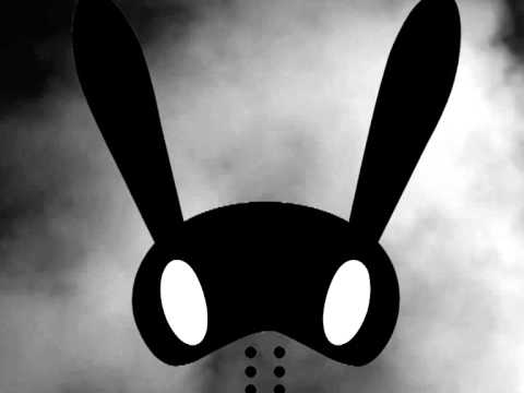 B.O.Y cover B.A.P (Teaser)