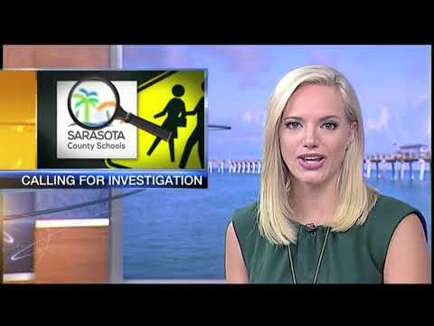 Video: ABC7 News at 6pm - July 30, 2018