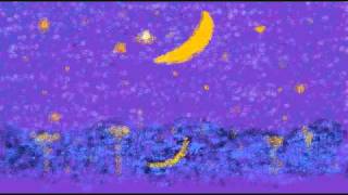 Drowning There She Was, Amanda Kristylee Ralls, Amateur songwriter, Original Song