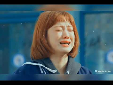 DarKraÝ ft Çeper Şirowa Gidip bilersin