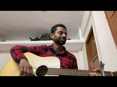 Daniyal Spiderman theme song cover