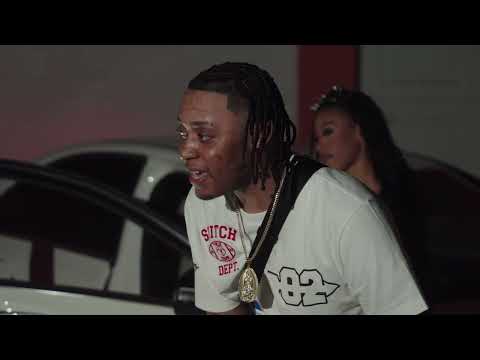 2Skill - BLUE FACES - (Official Music Video)