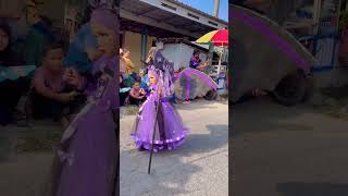Download lagu Siapa yg suka kuromi? 😍 #subscribe #shortvideo #shorts mp3