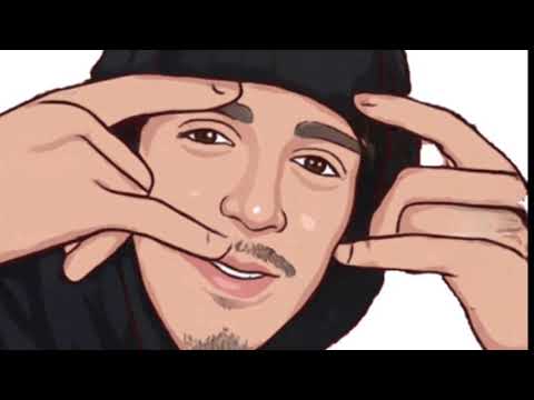 Mobbalotto - Starstruck