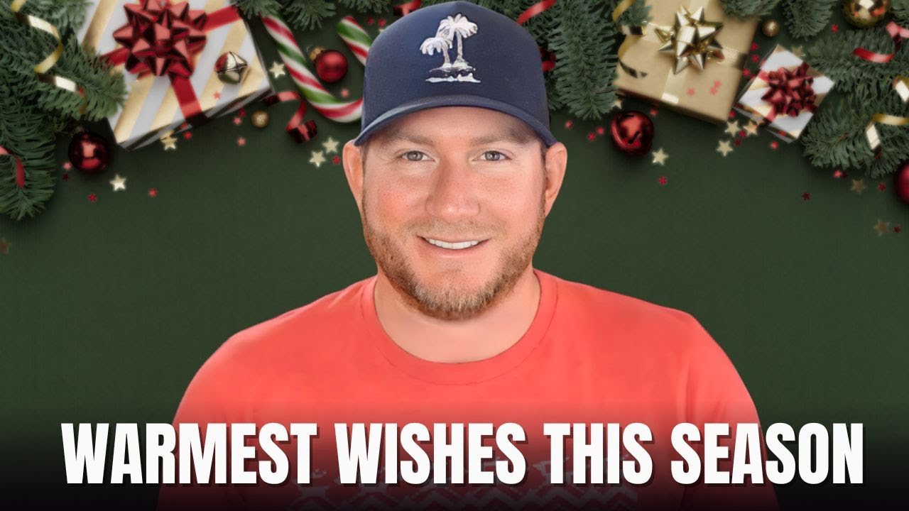 A Heartfelt Thank-You This Holiday Season