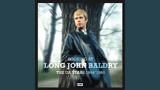 Up Above My Head I Hear Music In The Air (Take 3; Feat. Ottilie Patterson And Rod Stewart)