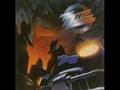 ZZ TOP - Burger Man