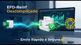 Veja como funciona