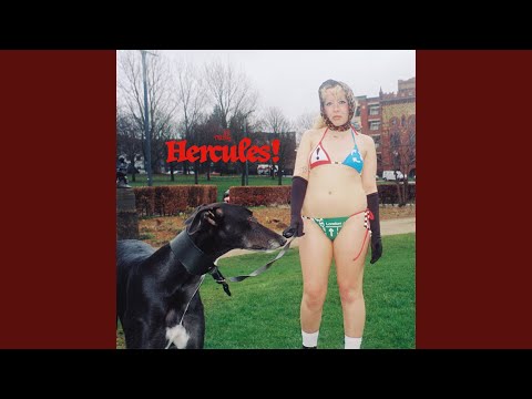 Play video on YouTube