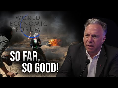 CHRISTIAN GENOCIDE: The UN Push to End National Sovereignty Worldwide