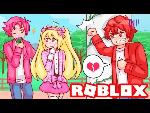 Access Youtube - my roommate is a bad boy roblox high school roleplay