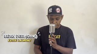 Download lagu BIDAN DESA (COVER BAHASA MAUMERE) 2025 || EMAN BATA DEDE mp3