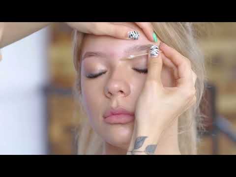 AntuOne Воск для депиляции 100грам / Alla Zayats - фото 1 - id-p1479674039