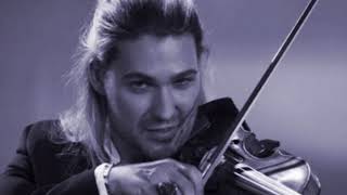 BOHEMIAN RHAPSODY (DAVID GARRETT) (mi tributo)