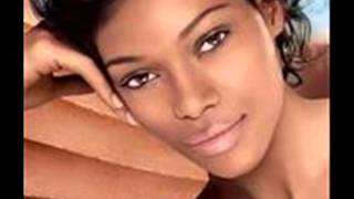 Nancy Wilson - Just To Keep You Satisfied *k~kat jazz café*