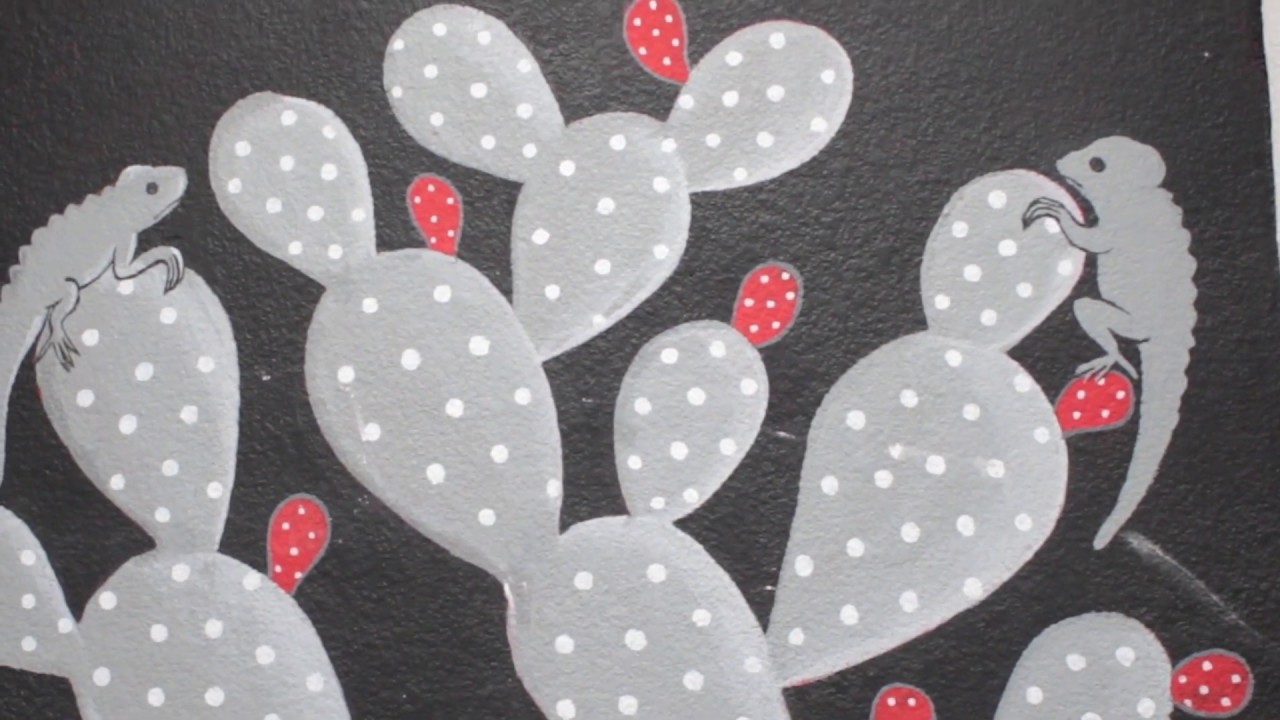 Noria Tree - Video 04