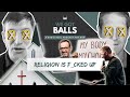 #048 | How Rigidity and Religion F*cked You Up