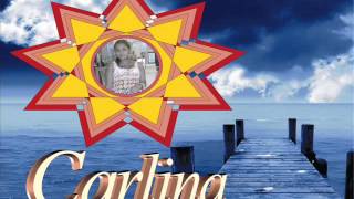 Download lagu Carlina eres única mp3