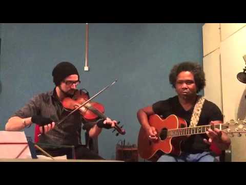 Flogging Reel (Andro&Satyakam)