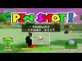 Mario Golf 64 Part 3 Riveting Final Gameplay And Commentary