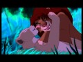 The Time Of My Life Bill Medley Jennifer Warnes Disney Re Upload For Maggie