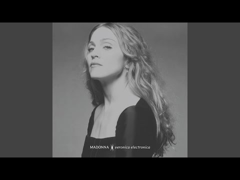 Video thumbnail for Ray of Light (Sasha Twilo Mix Edit)