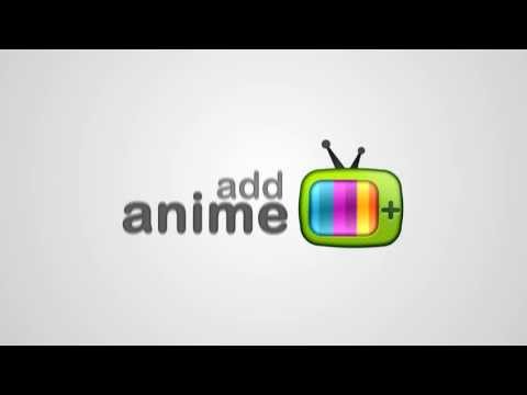 download lagu mp3 mp4 1 Add Anime, download lagu 1 Add Anime gratis, unduh video klip 1 Add Anime