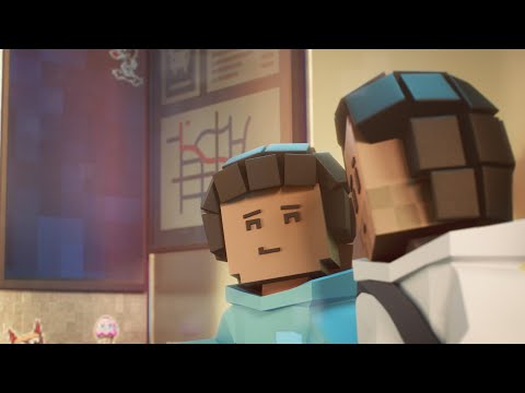 Australian government launches first child sexual abuse prevention campaign | The Work | Campaign Asia