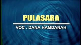 Download lagu PULASARA (Sholawatan kanjeng Sunan Cirebonan Vol. 2) mp3