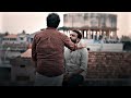 Karikku Friendship WhatsApp Status Malayalam A D F X Trending Likeforlikes Malayalam