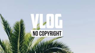 Download lagu Ikson - Do It (Vlog No Copyright Music) mp3