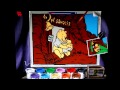 Winnie The Pooh Preschool Gameplay Part 8