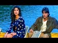 तुम मेरे हो Female HD बेताबी चंद्रचूर सिंह अ